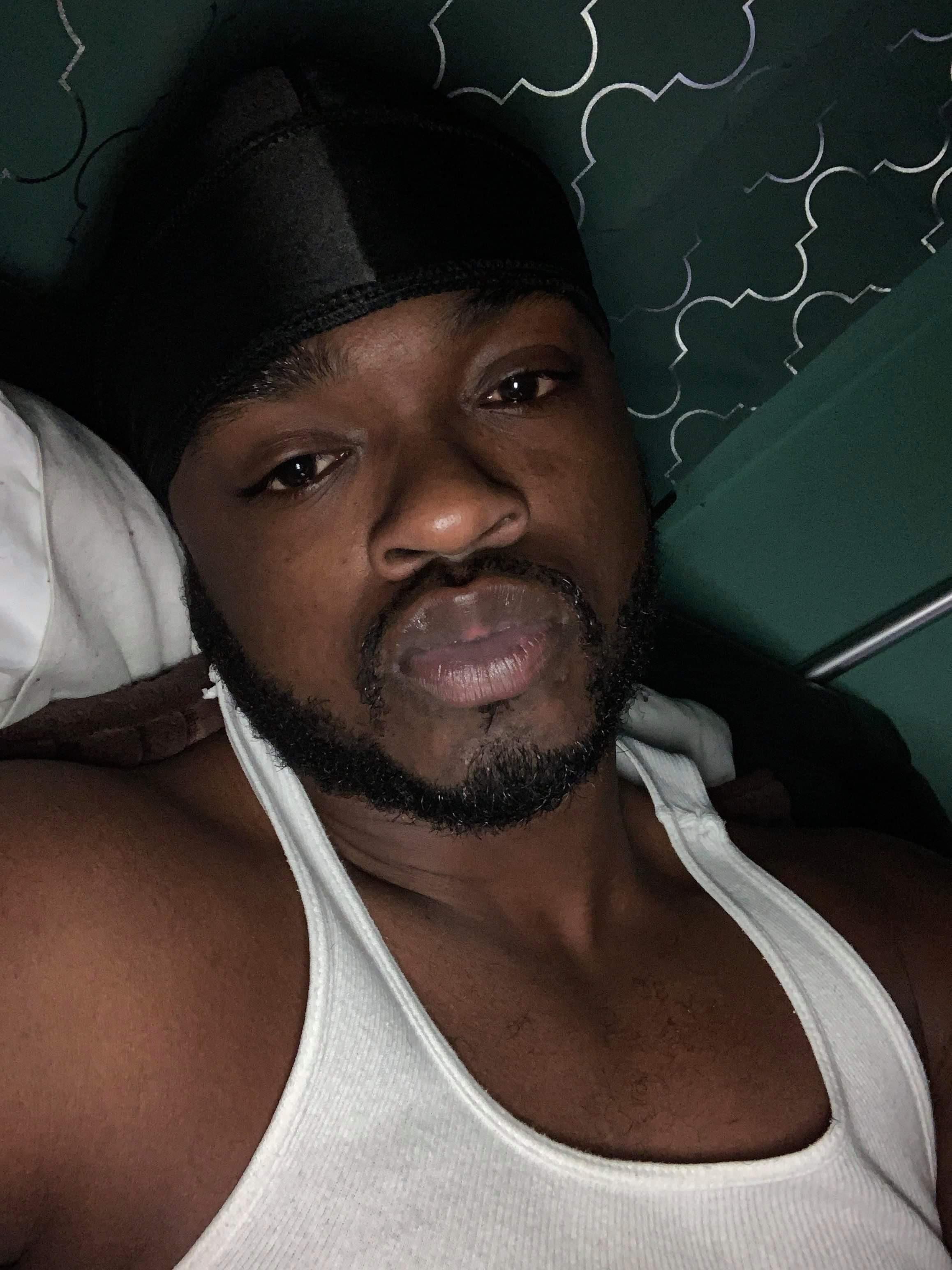 Papi B profile image