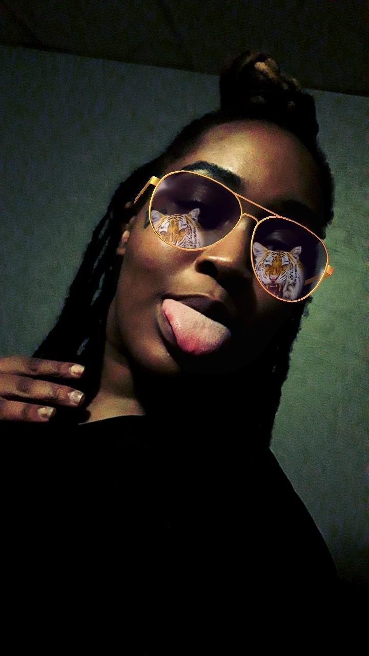 Thunda profile image