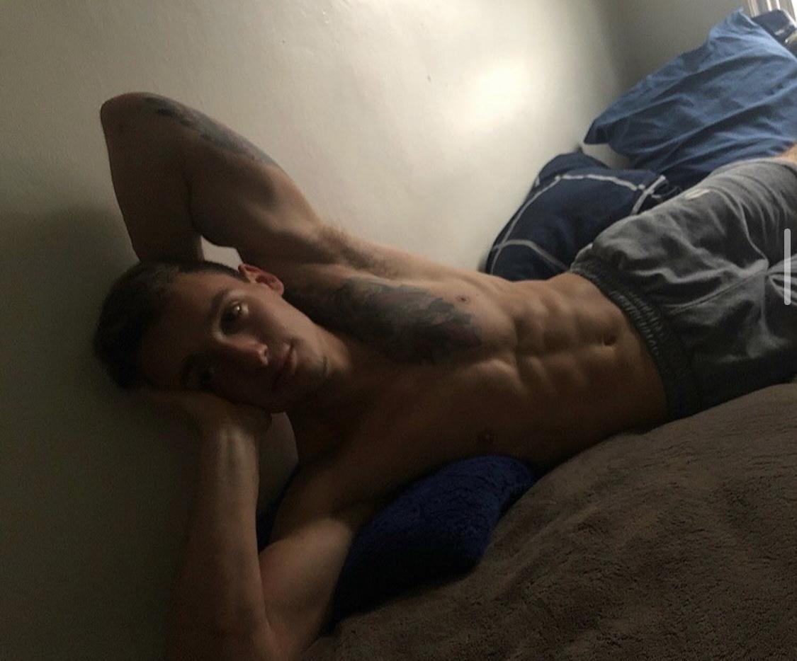 Finesse profile image