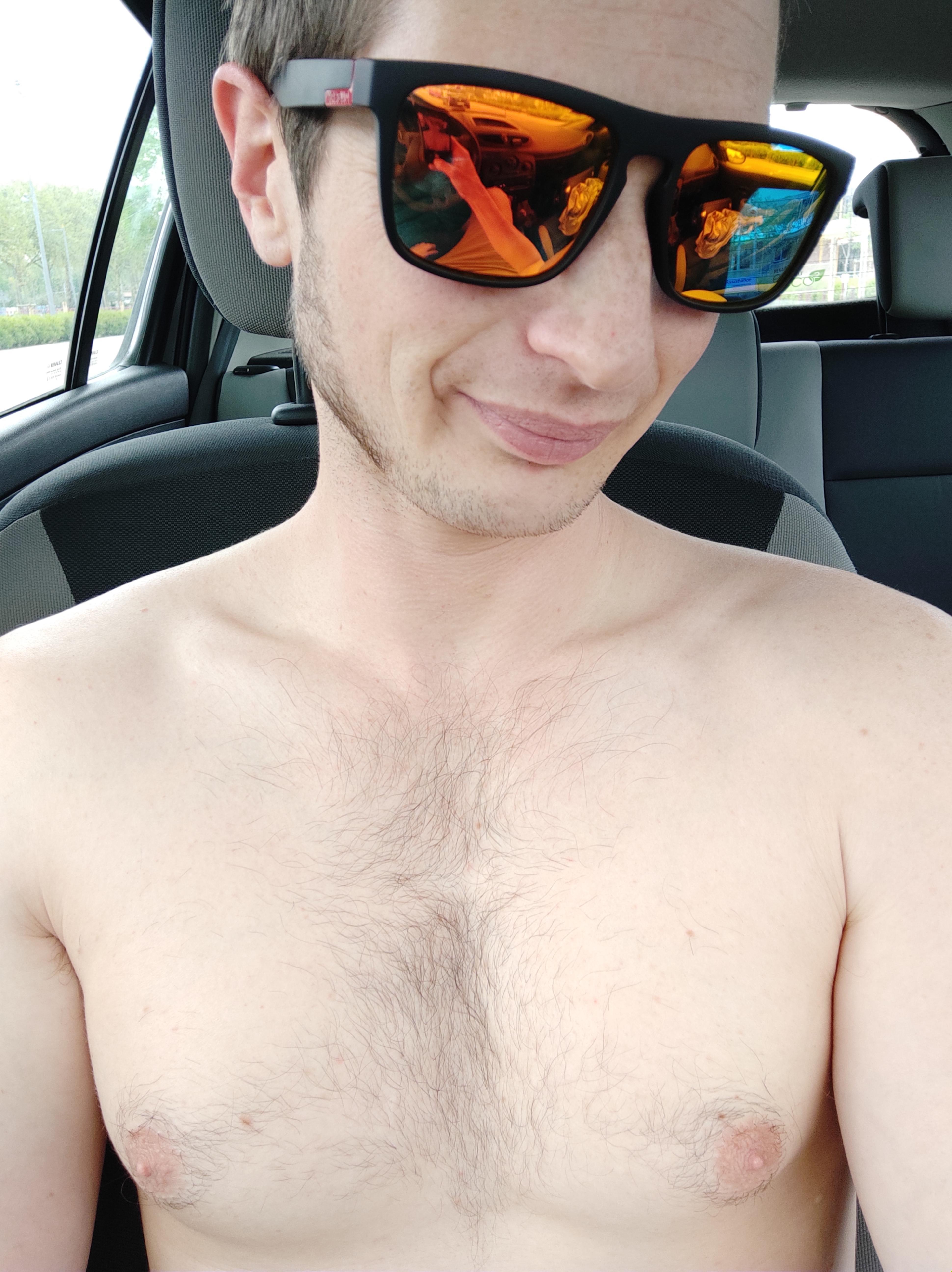 cl3m 🔞 profile image