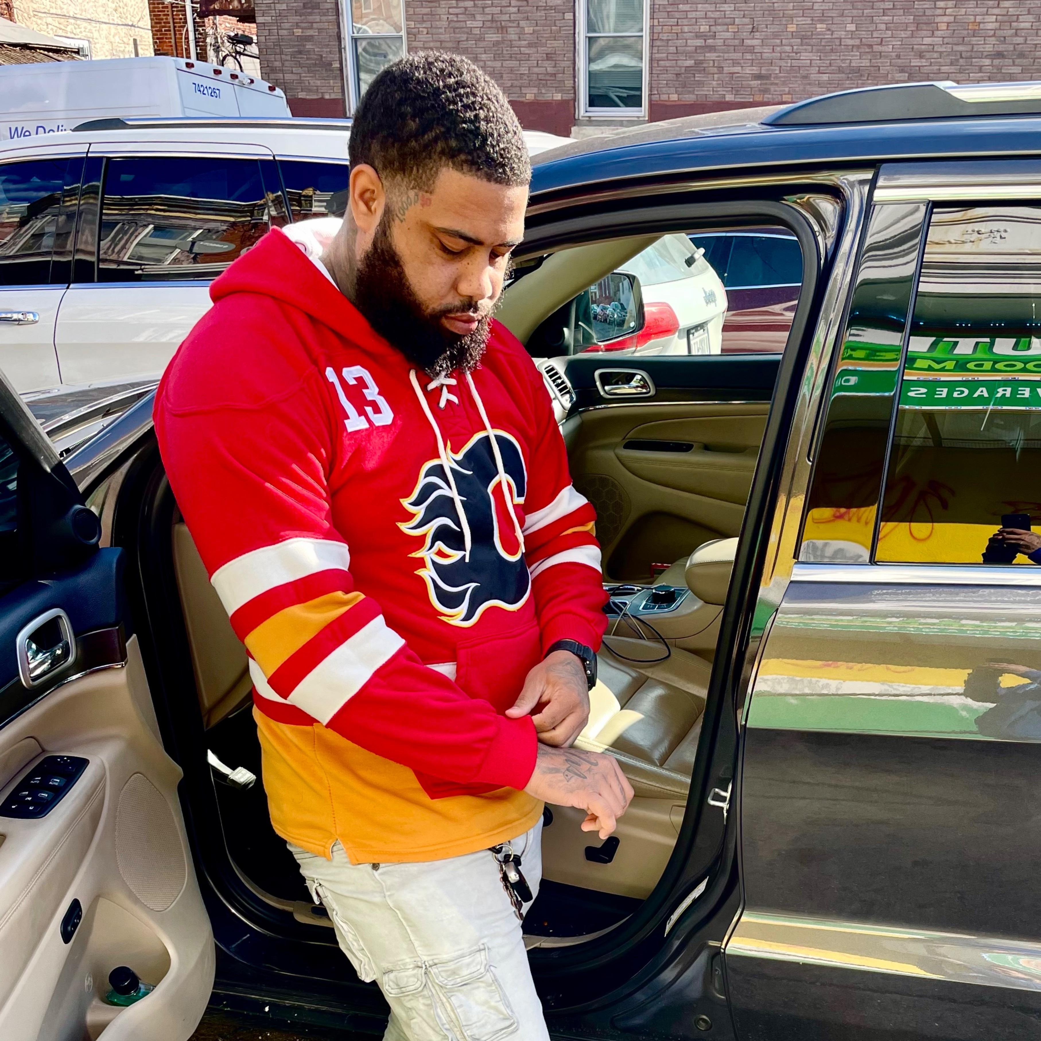 Eway Peso profile image