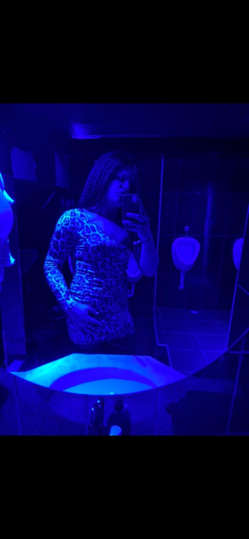 İlkay profile image