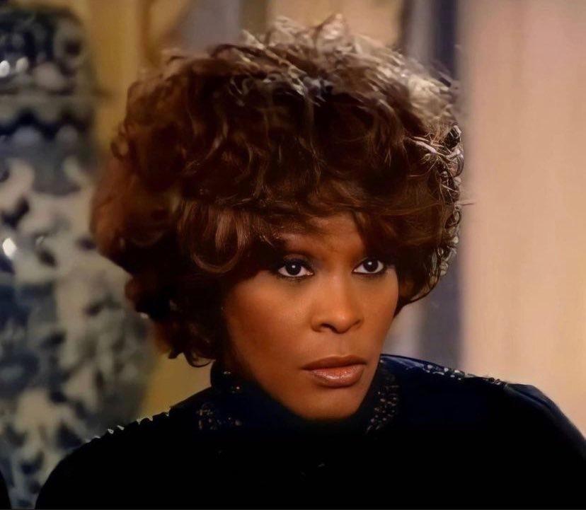 V E R S U C E  B U S S Y profile image