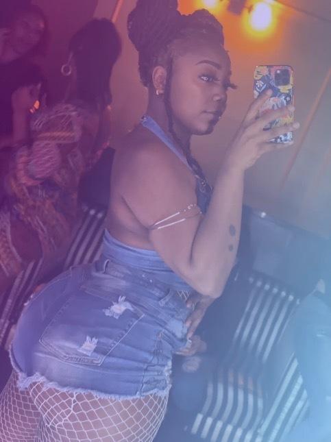 LynnBaby profile image