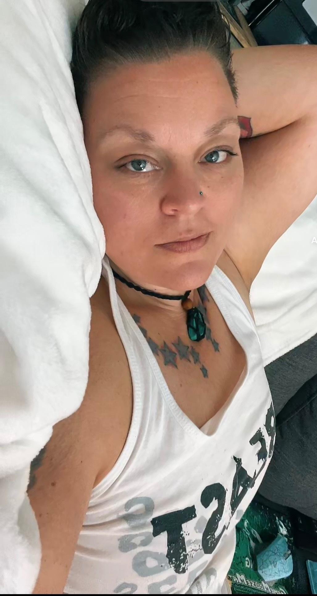 Trinity Panther profile image