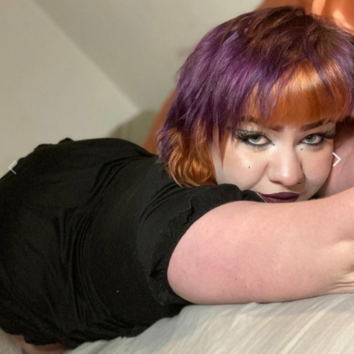 casbera profile image