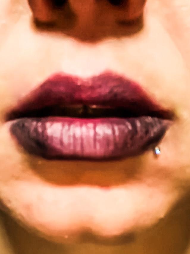 Vagina Life profile image