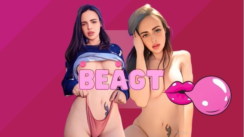 𝕍𝕚𝕕𝕖𝕠𝕔𝕒𝕝𝕝 🍔𝙀𝙖𝙩 𝙈𝙮 𝘾𝙝𝙚𝙚𝙨𝙚𝙗𝙪𝙧𝙜𝙚𝙧 profile image