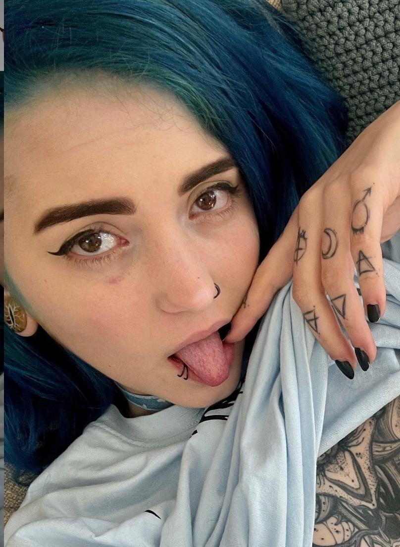 KATT 😻💕 profile image