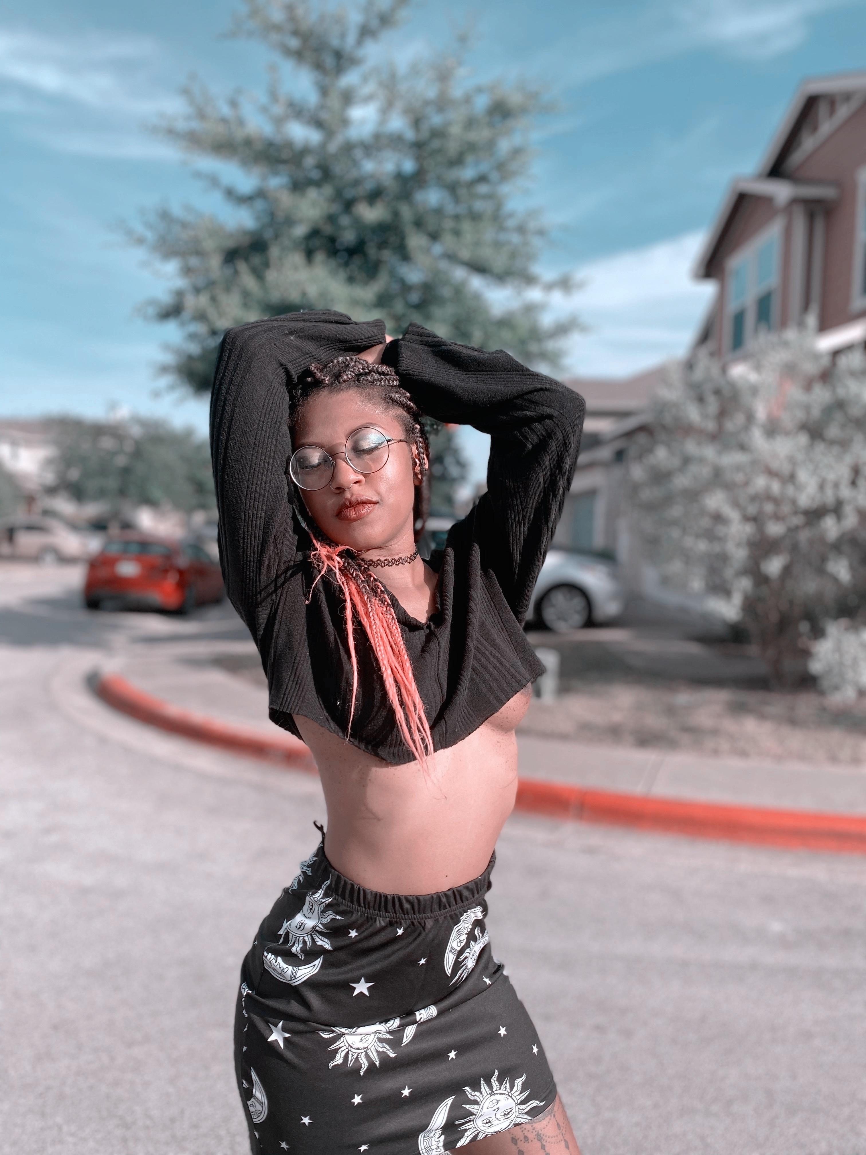 S o p h profile image