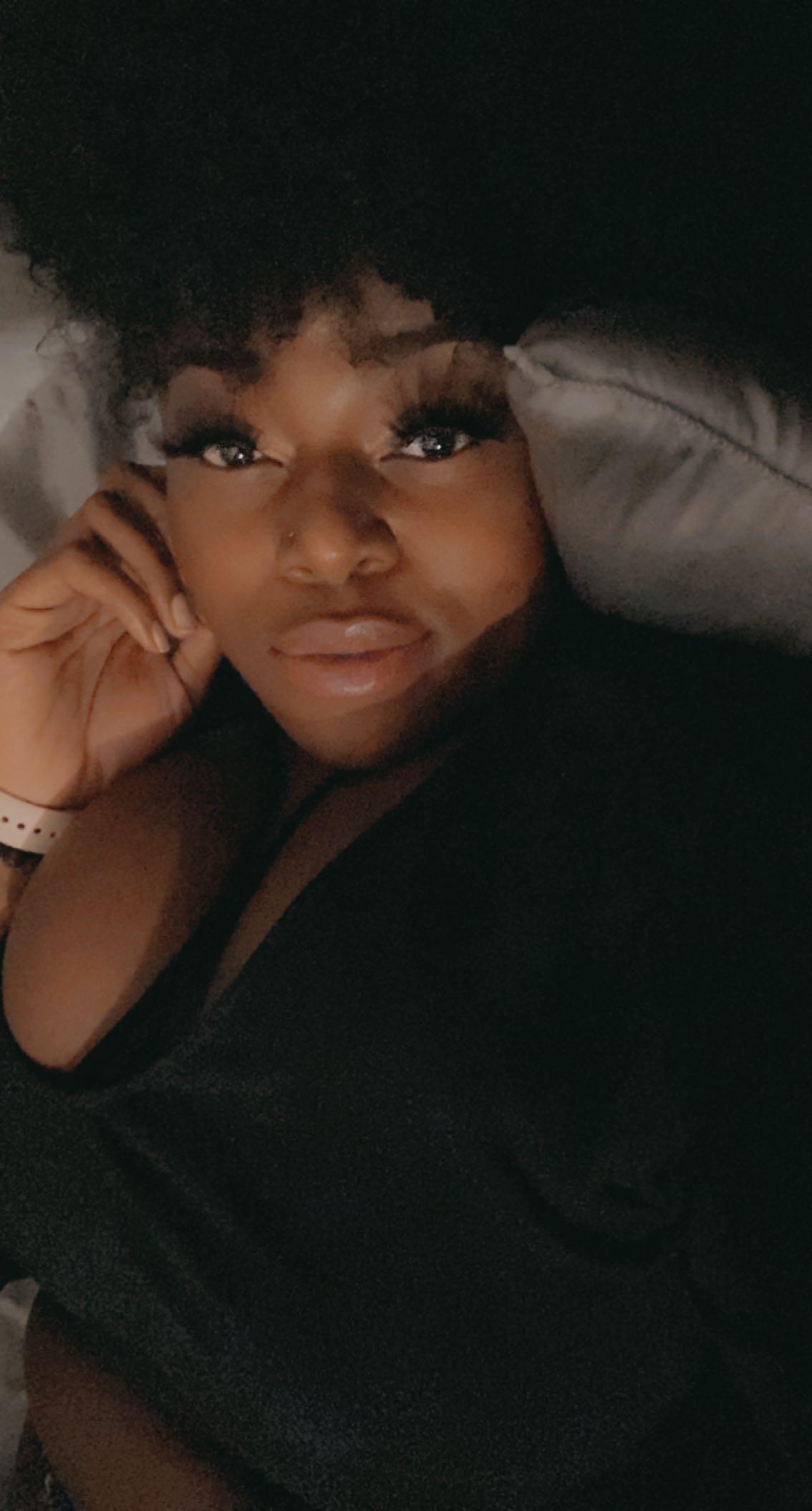 FULLY LOADED profile image