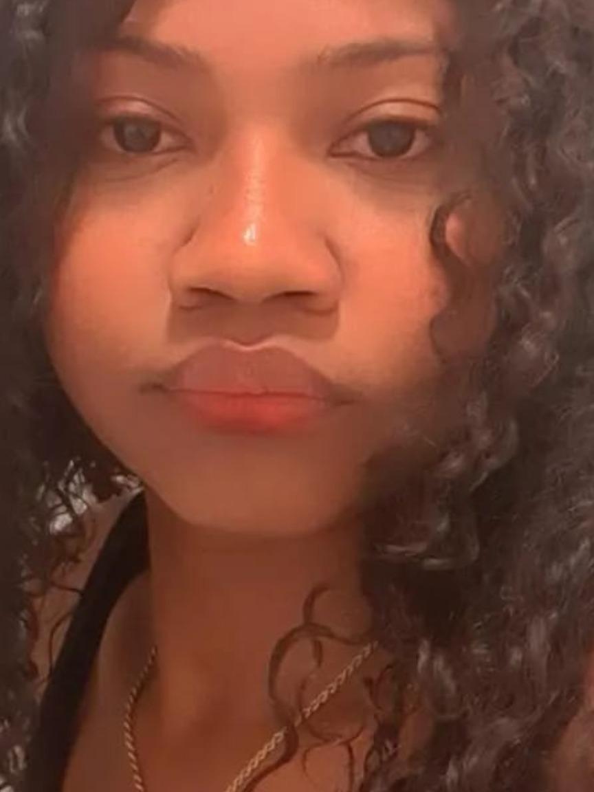 Leesunhee profile image