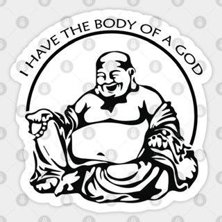 BigStubby profile image