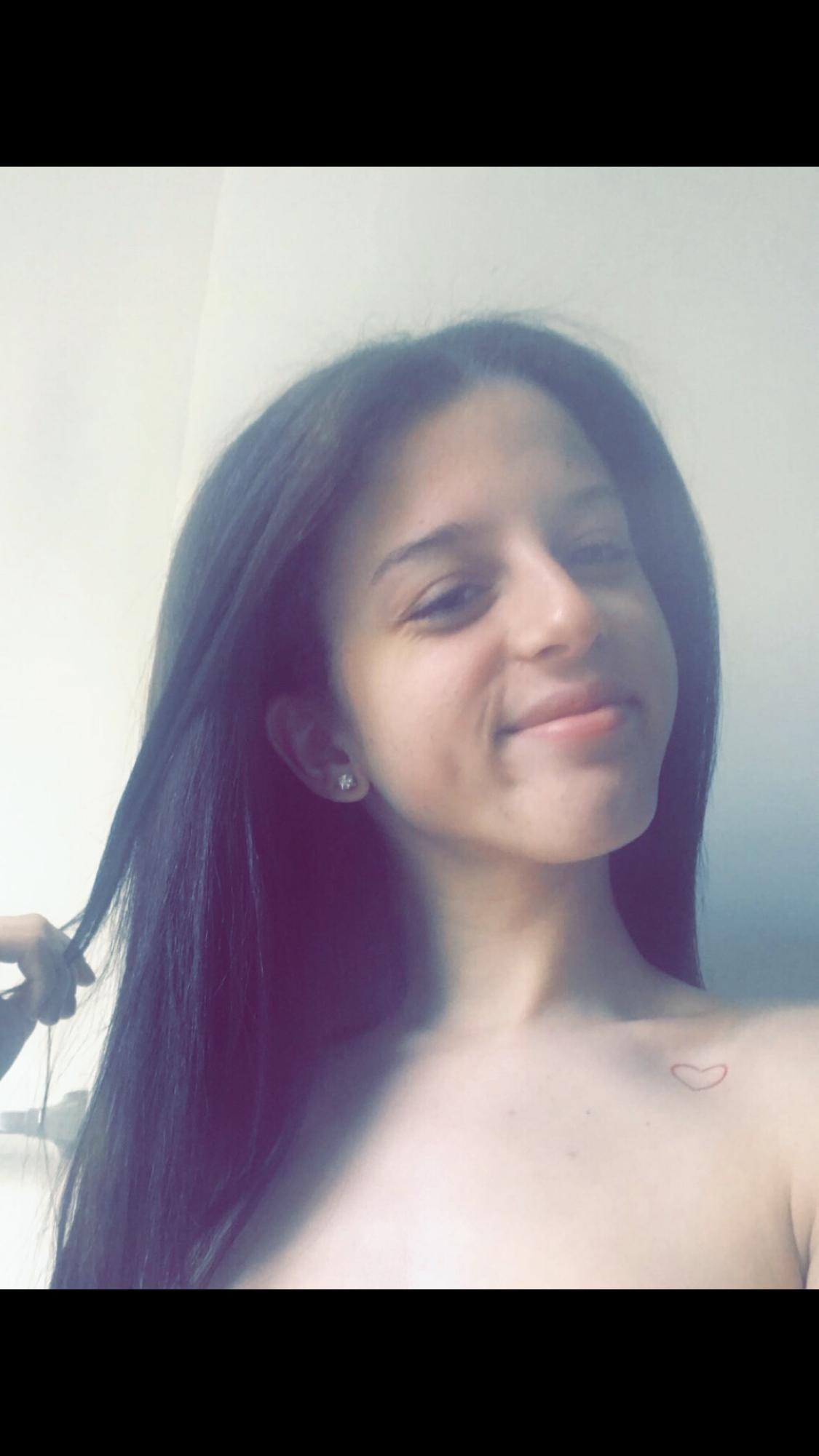 Alexandra rose profile image