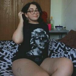 $5 OF • Top 31% • BLM profile image