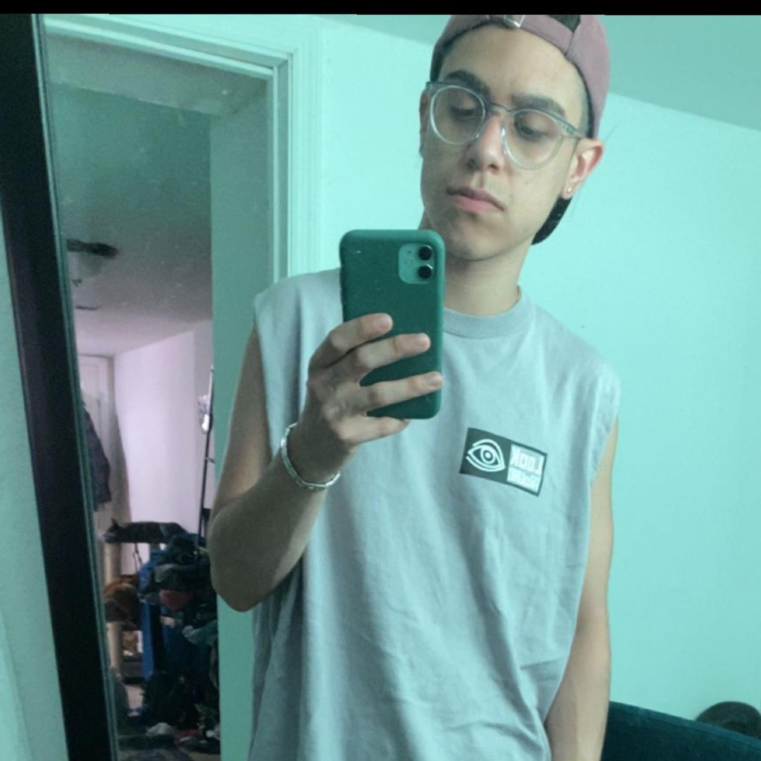 Juniee profile image