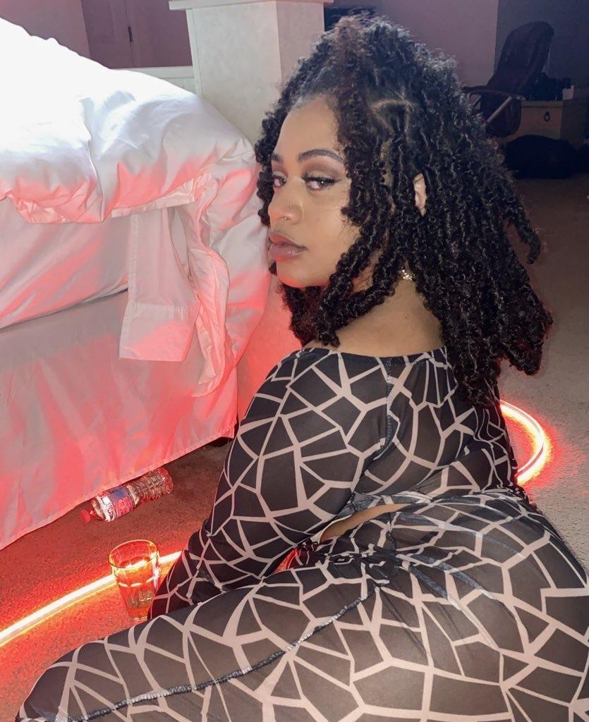 It’s Really Ana profile image