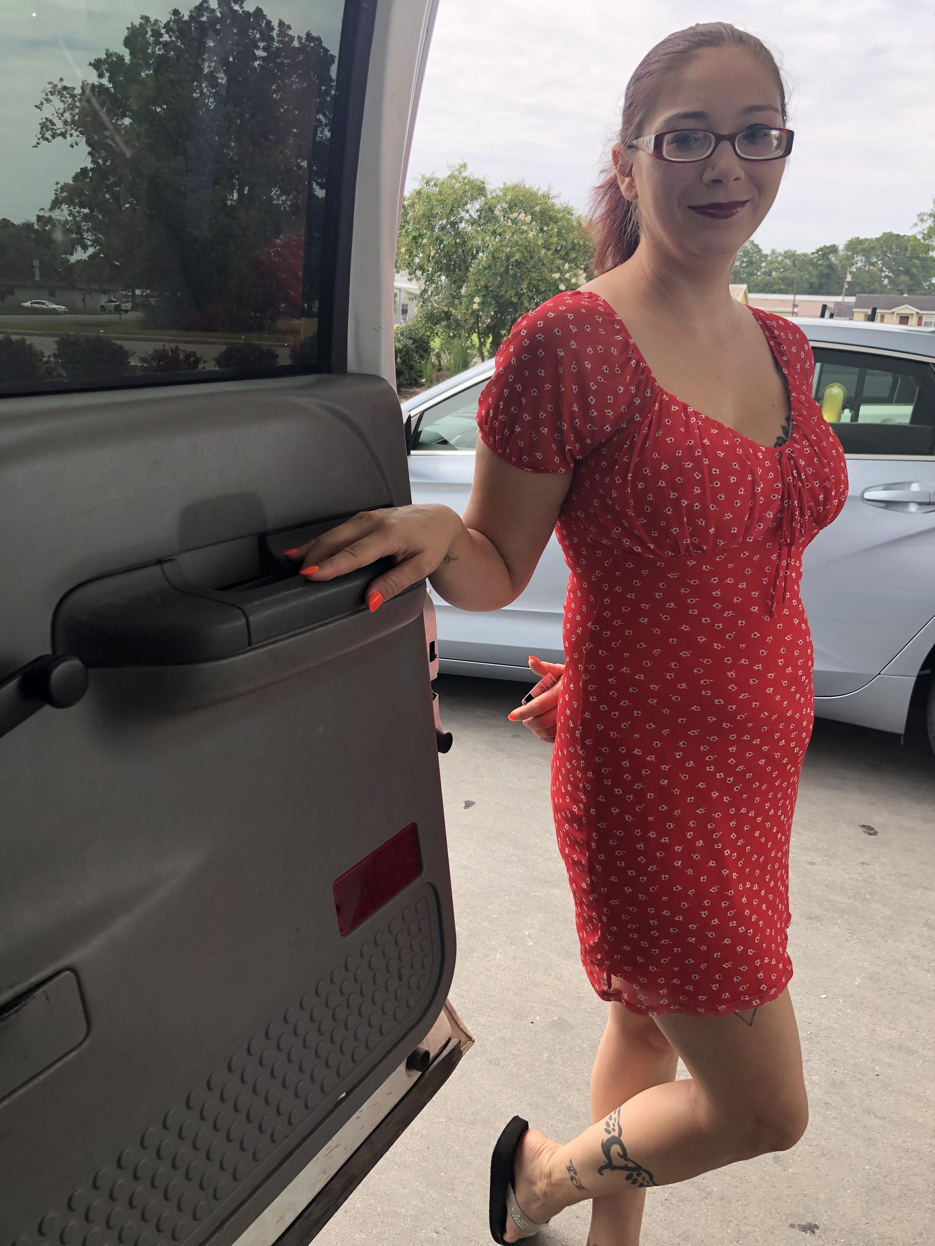 Amy Loupe profile image