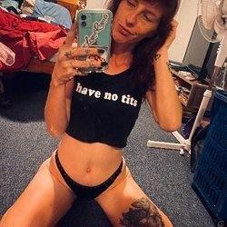 Willow weed profile image