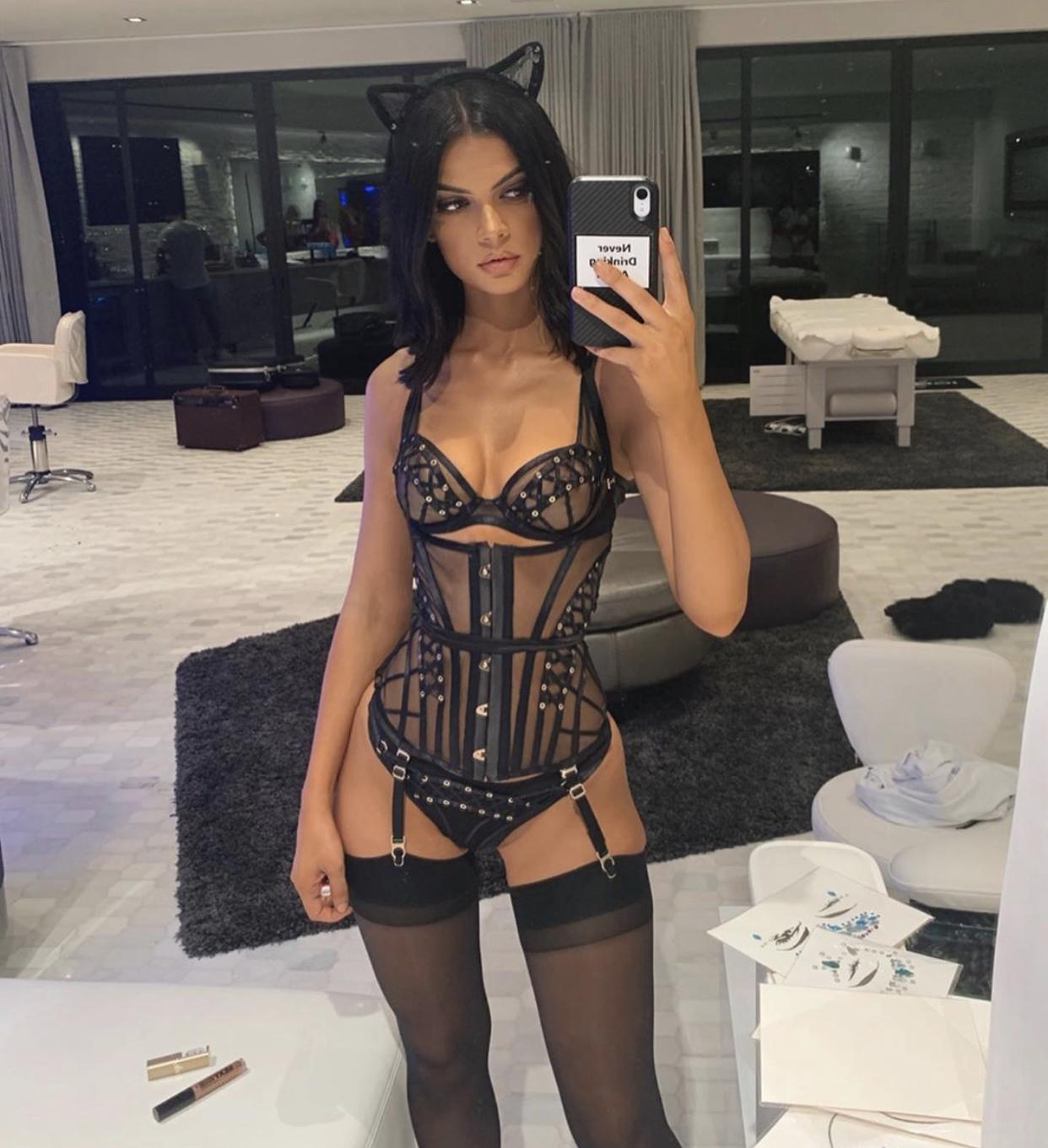 Sammparks profile image