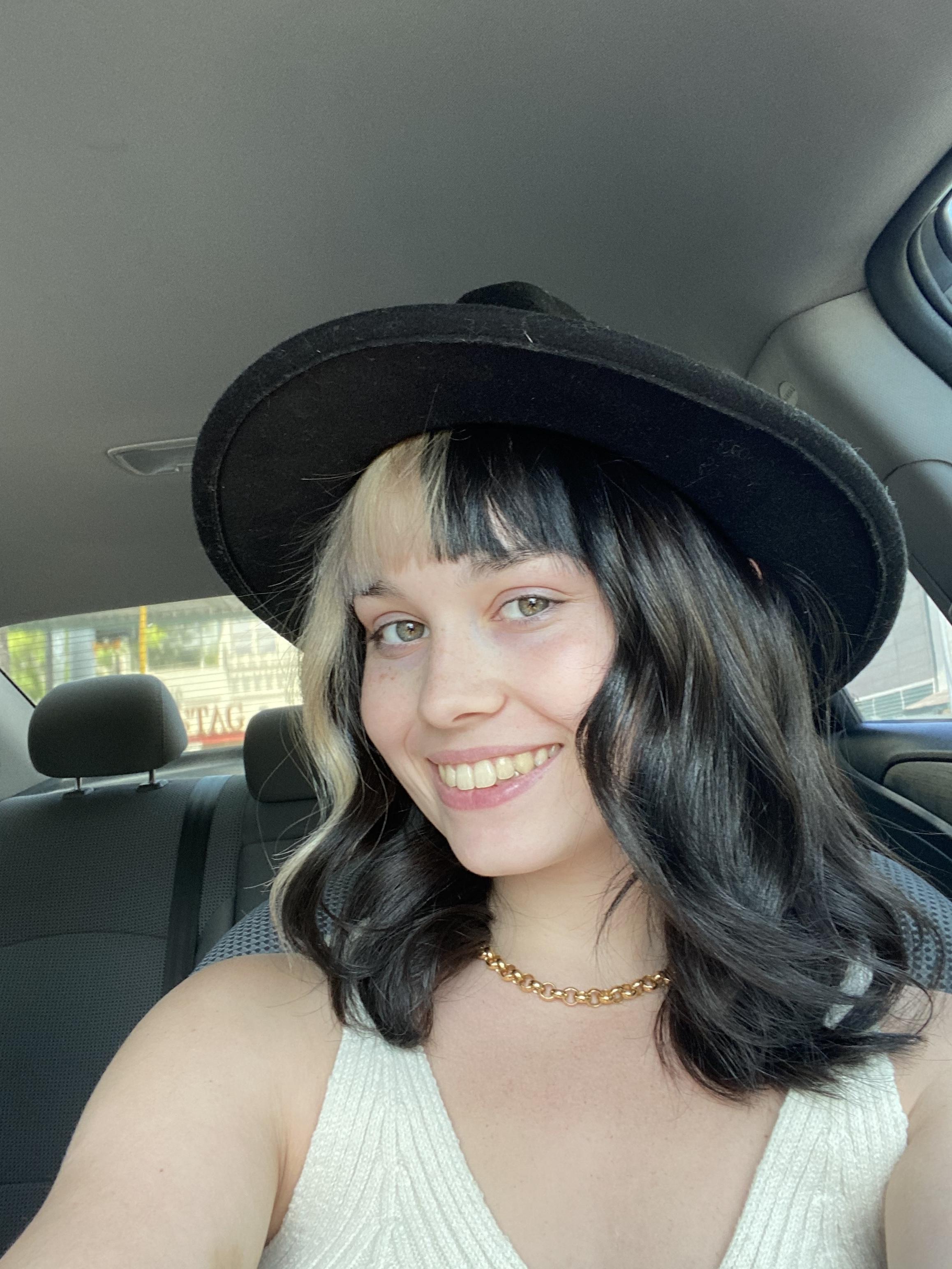 Willow profile image