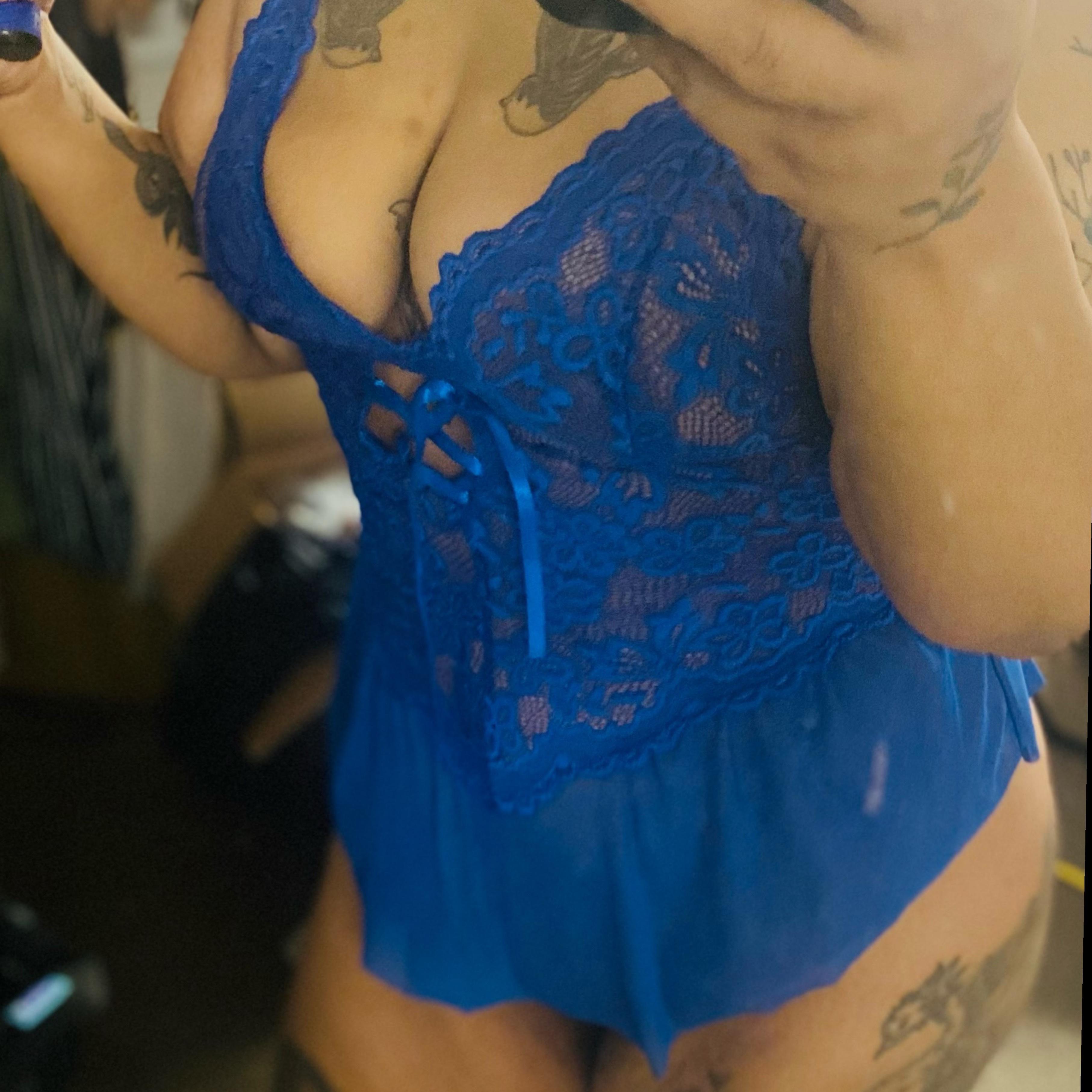 Des 😈 profile image