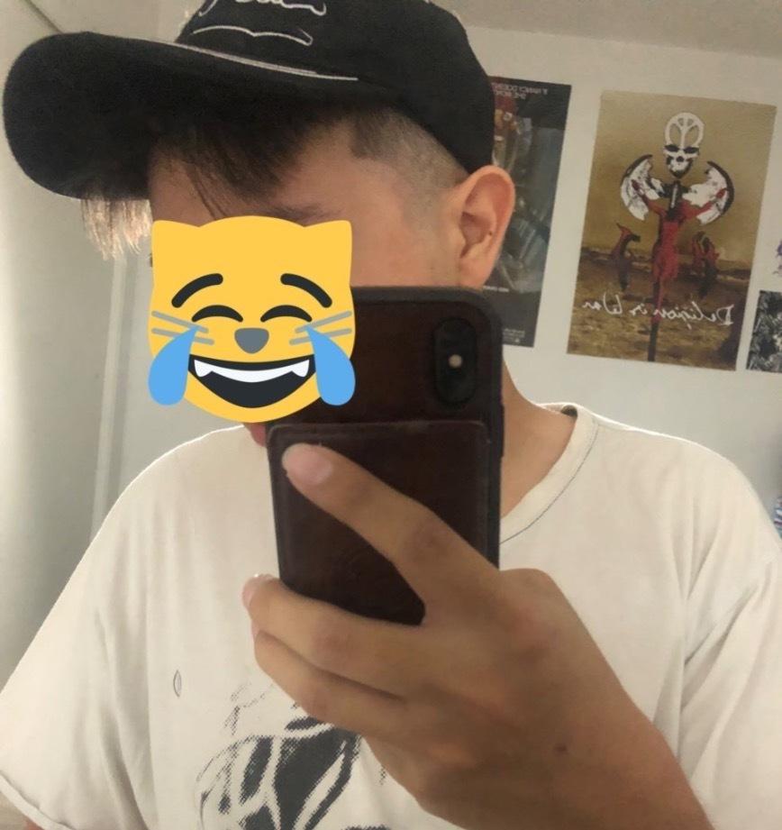 kissland profile image