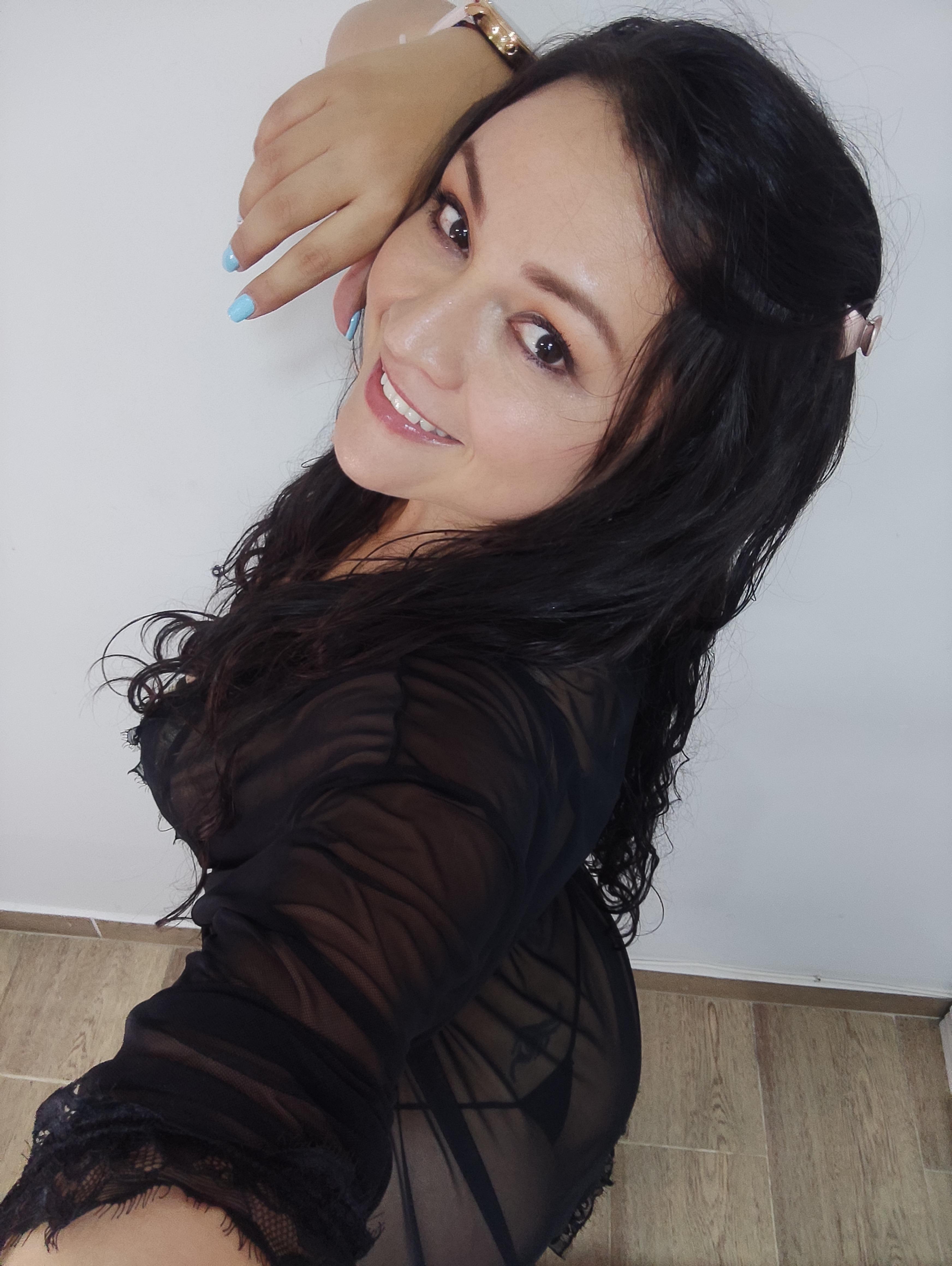 Sofi Lopez profile image