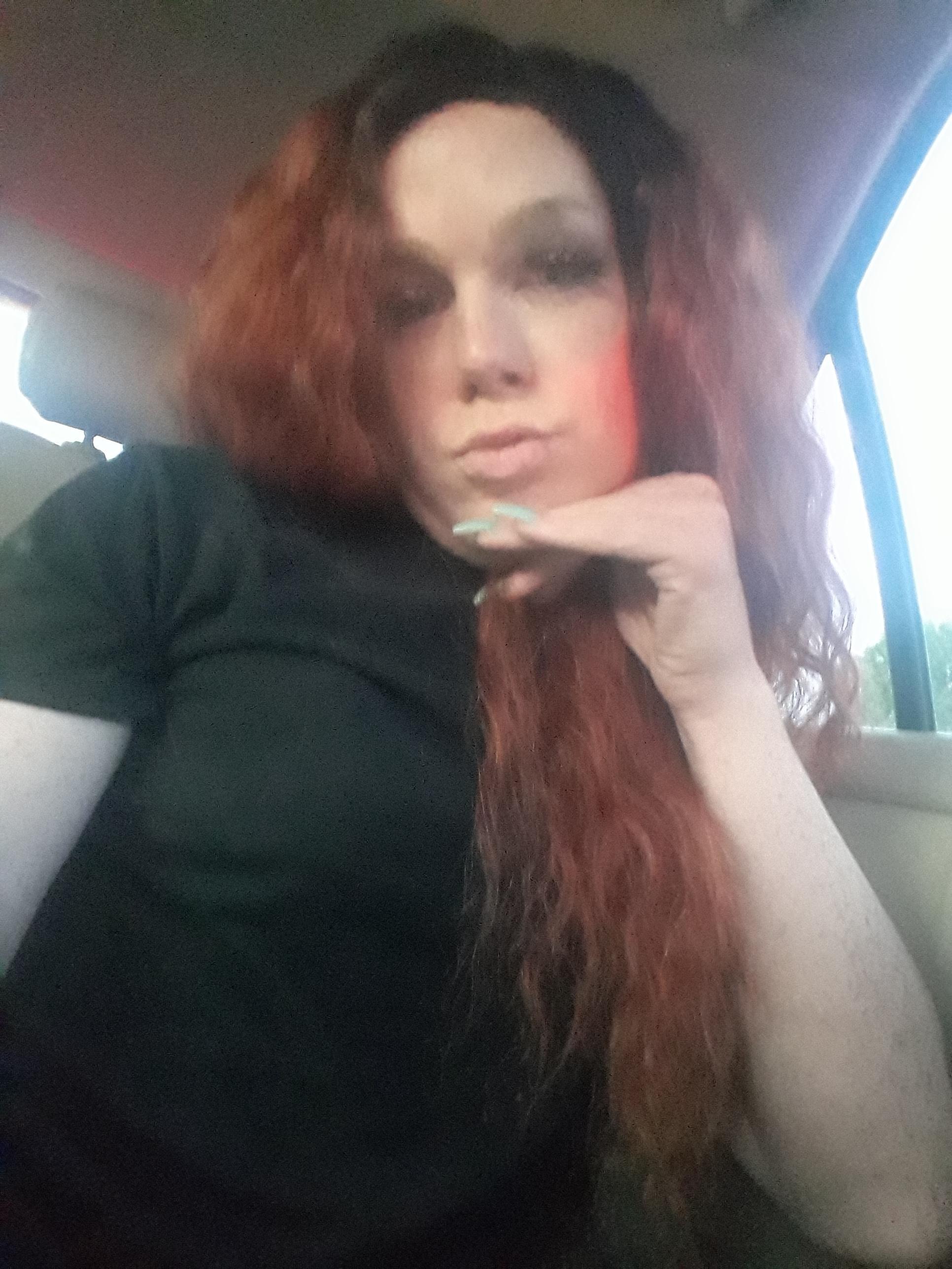 Chloestaar profile image