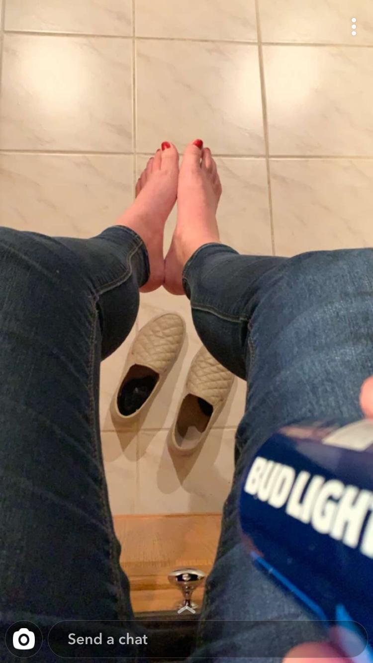 Kristen profile image