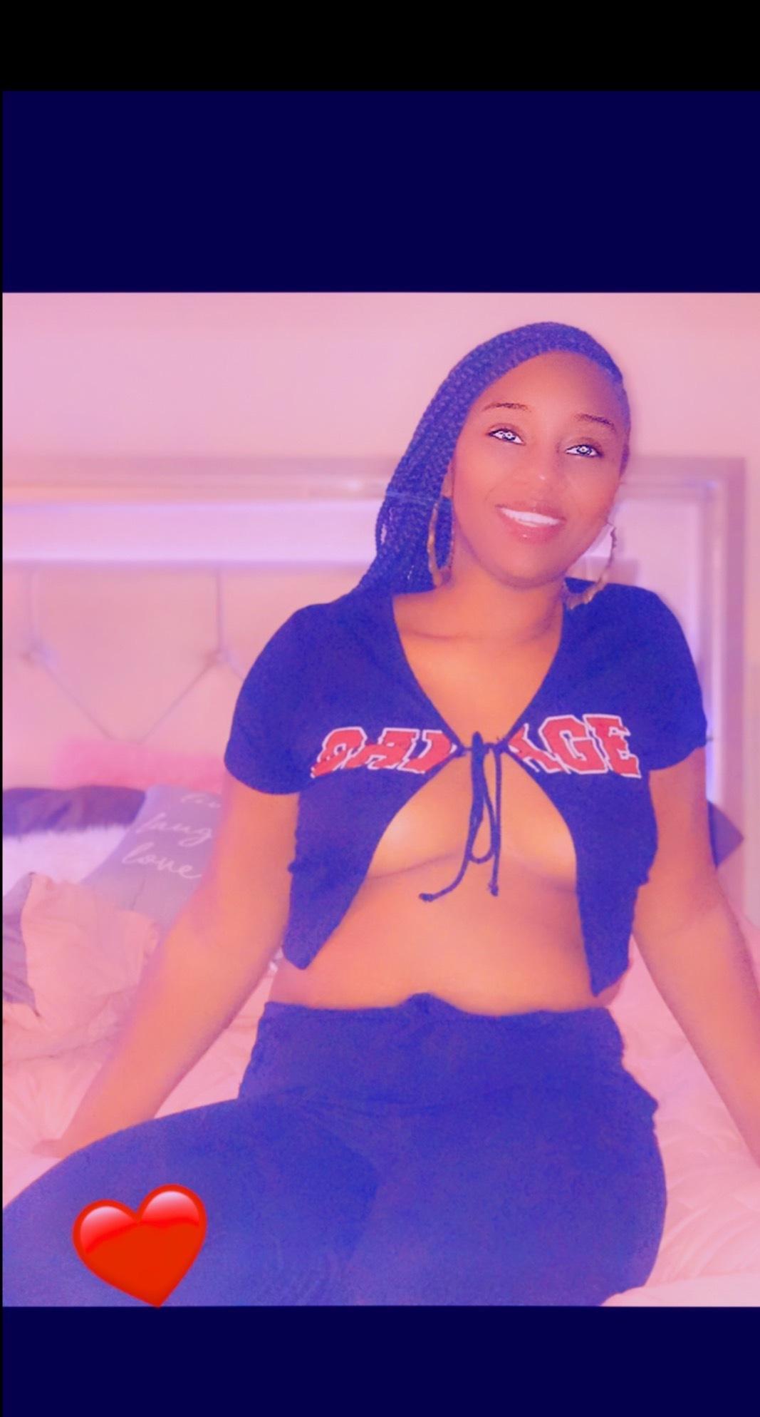 Big Teaser profile image