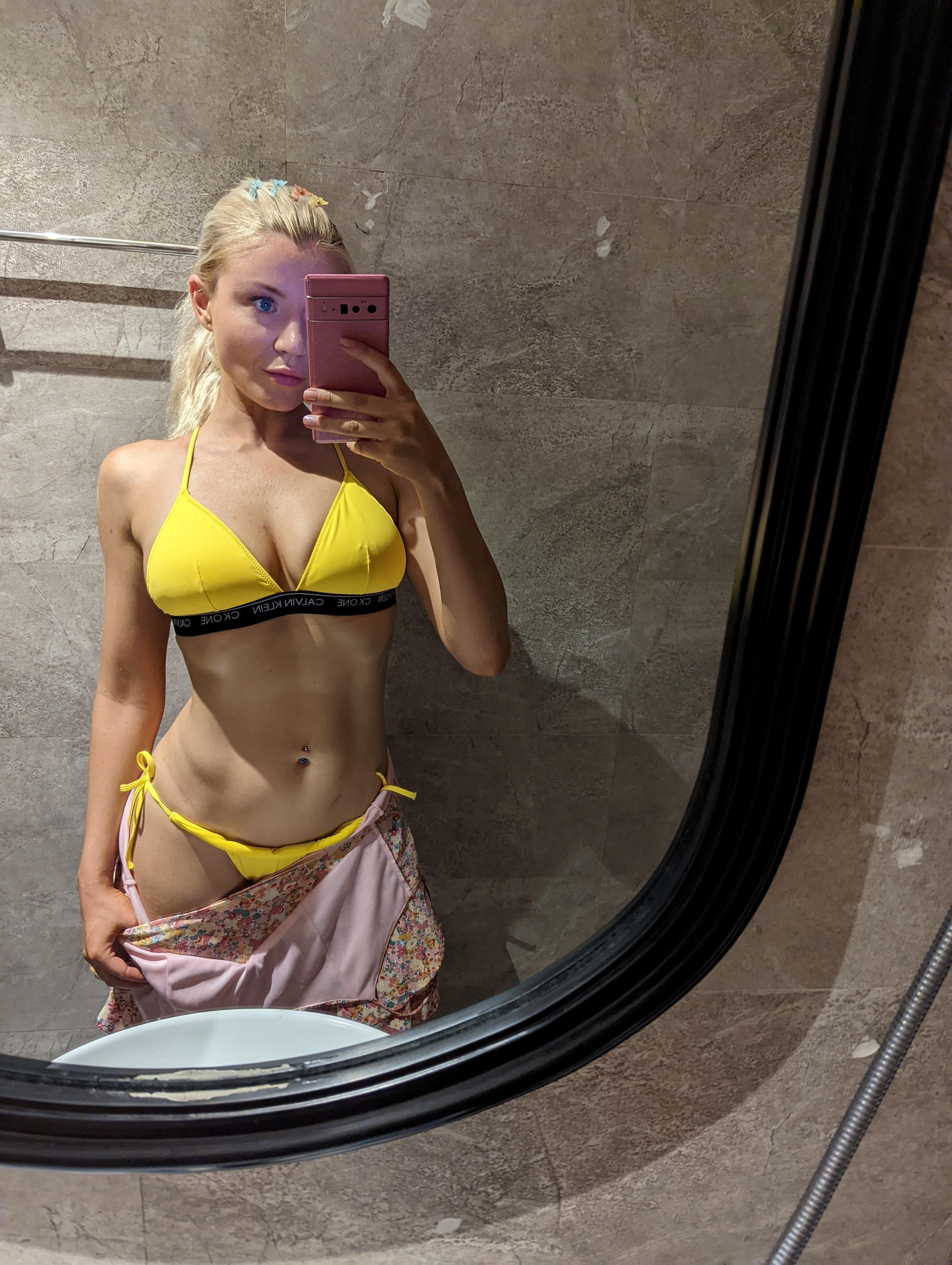 𝐕𝐚𝐧𝐞𝐬𝐬𝐚(Irish_nessa) profile image