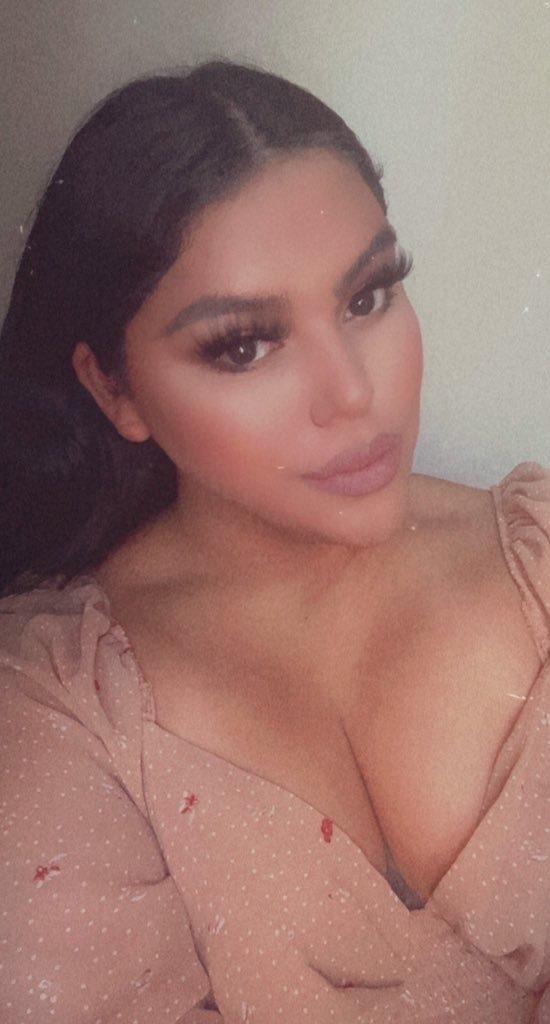 arielle profile image