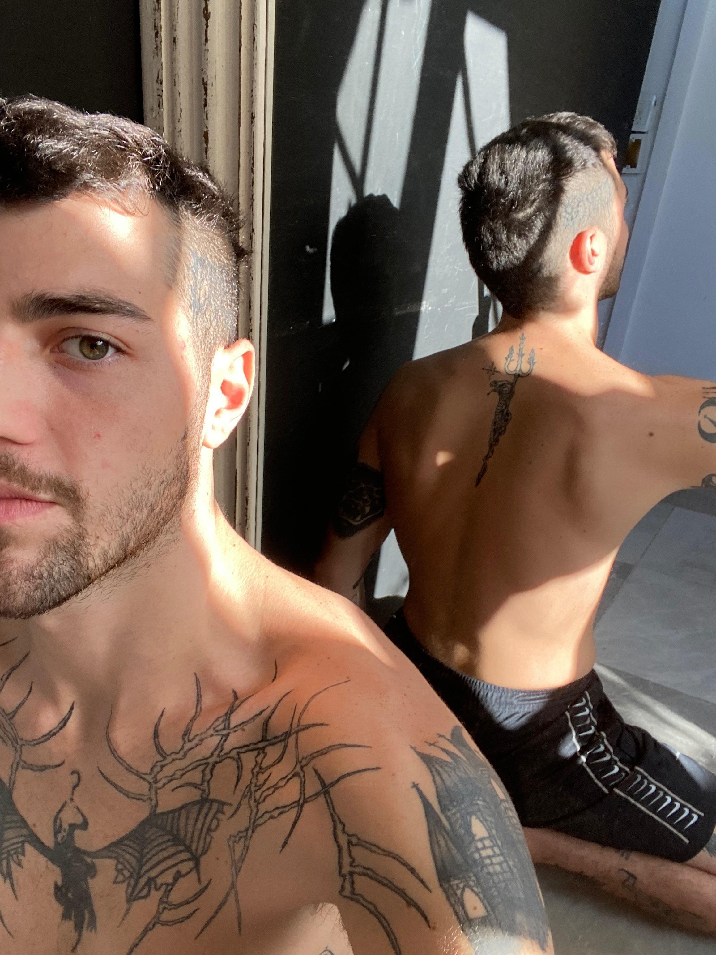 Gonzxlo profile image