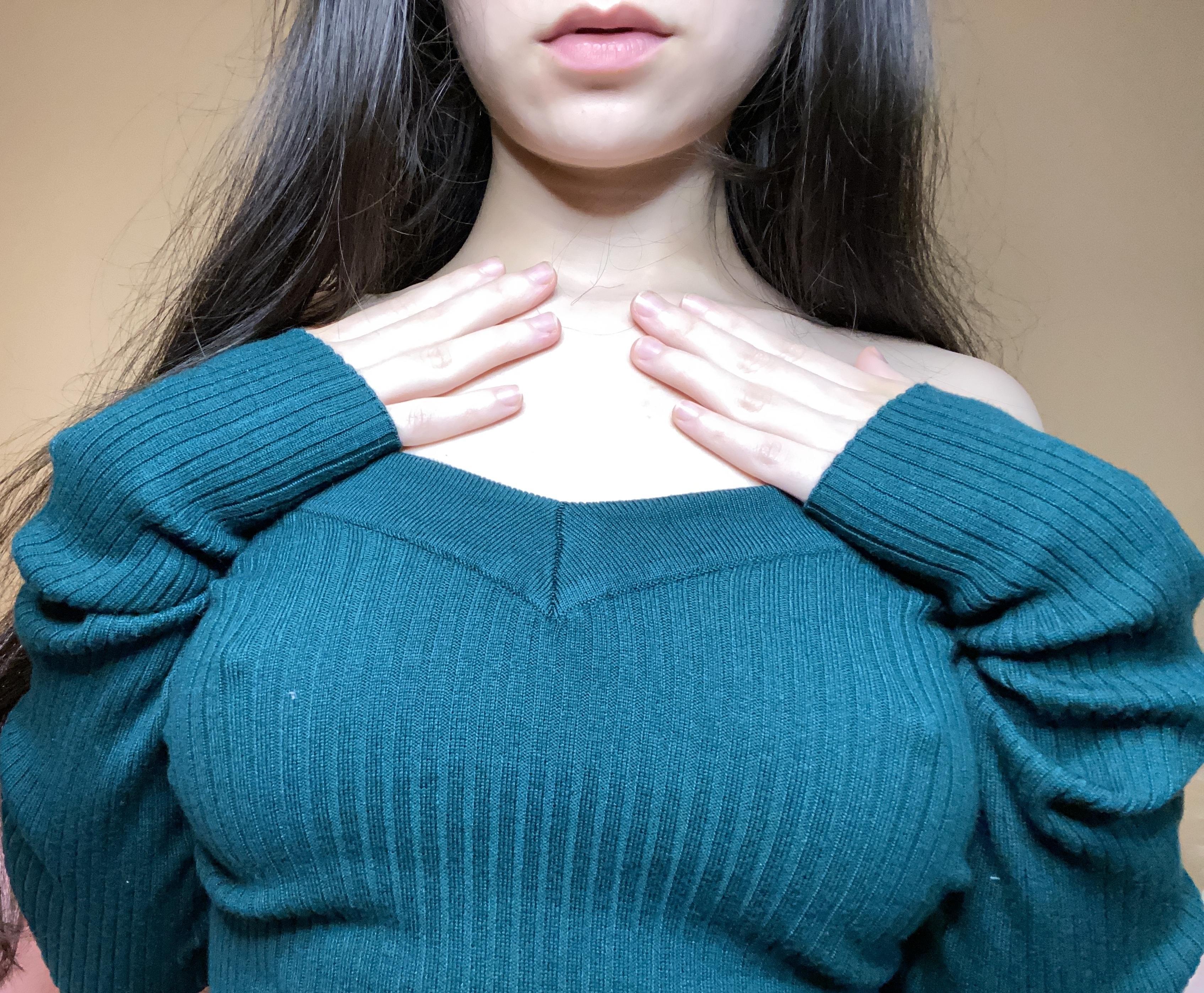 Kim Ono profile image