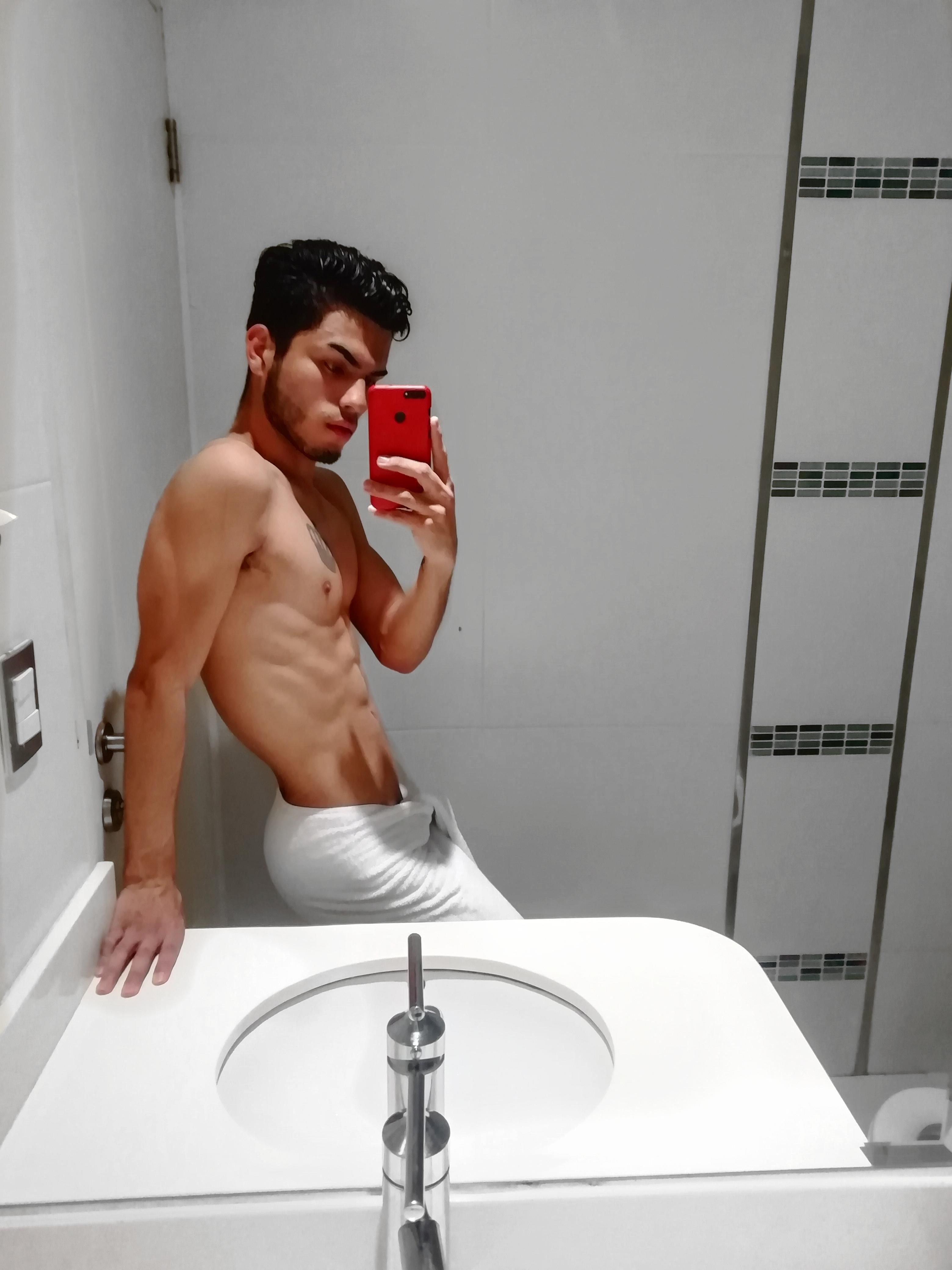 Vichenzo Bludau profile image