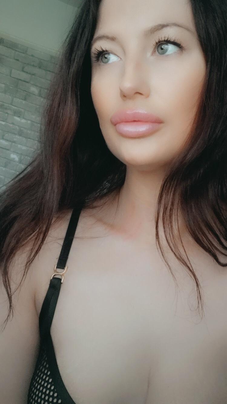 Alaina profile image