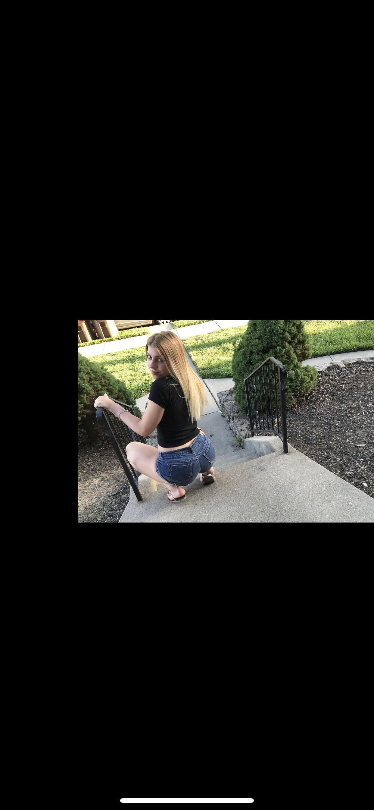 Molly White profile image