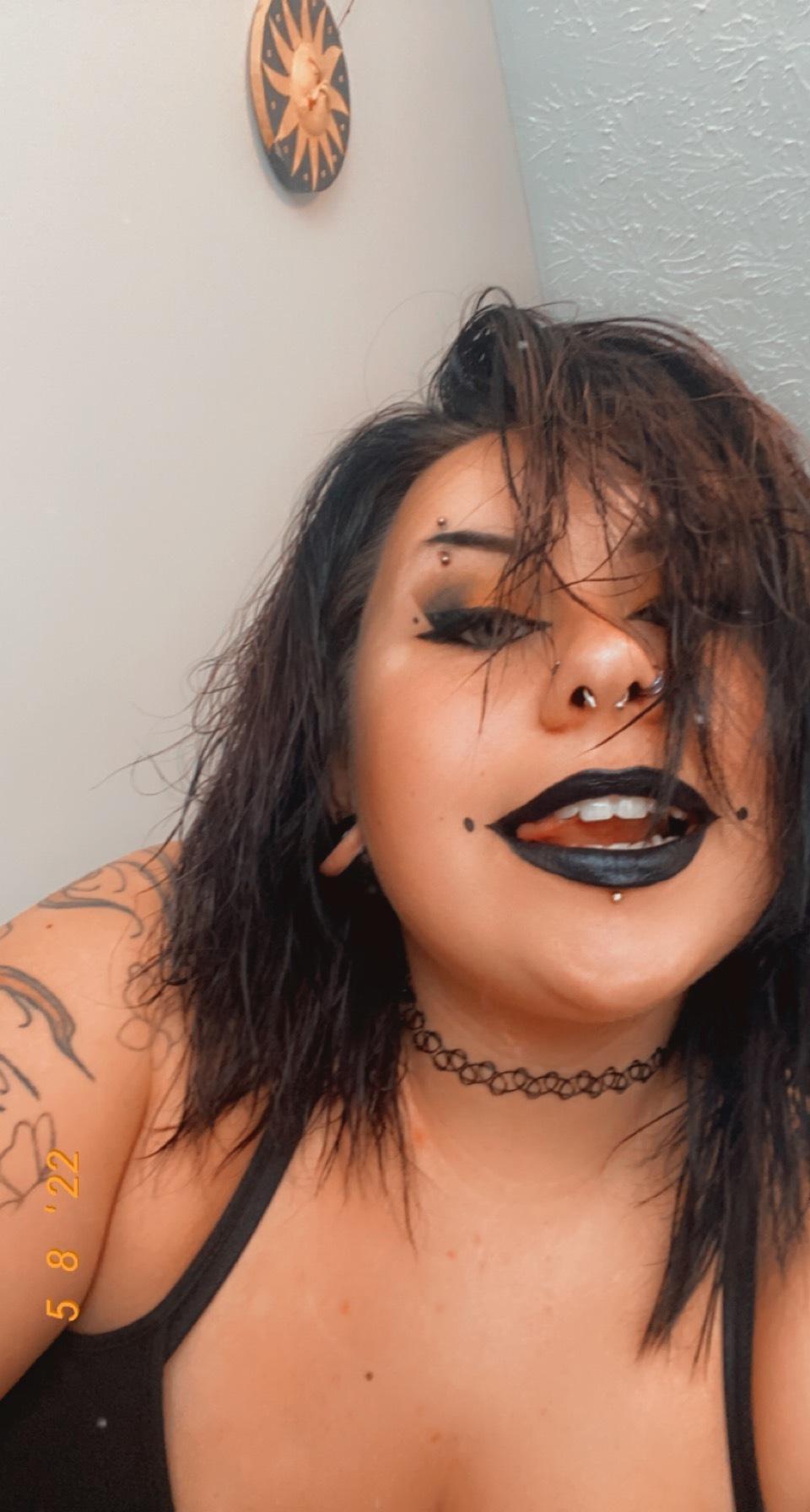 Starr Lite profile image