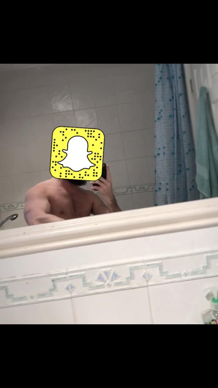 Alexander69 profile image