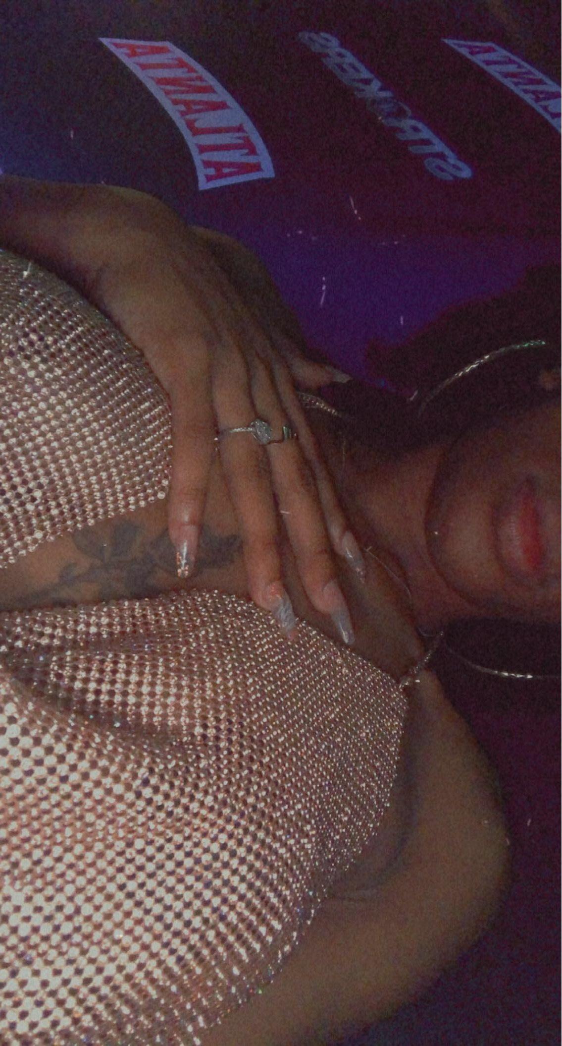 lola🤍 profile image