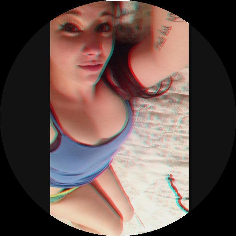 Niki Sins 666 profile image