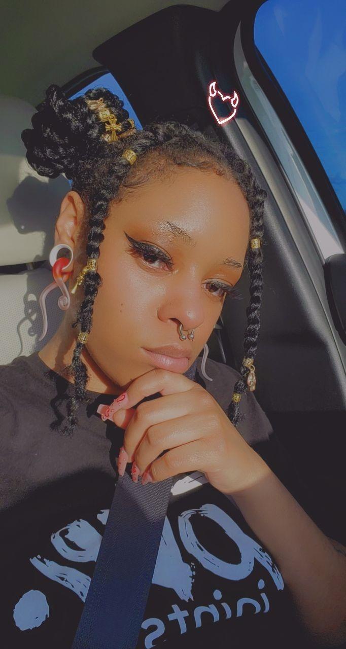 Boo Vicious profile image