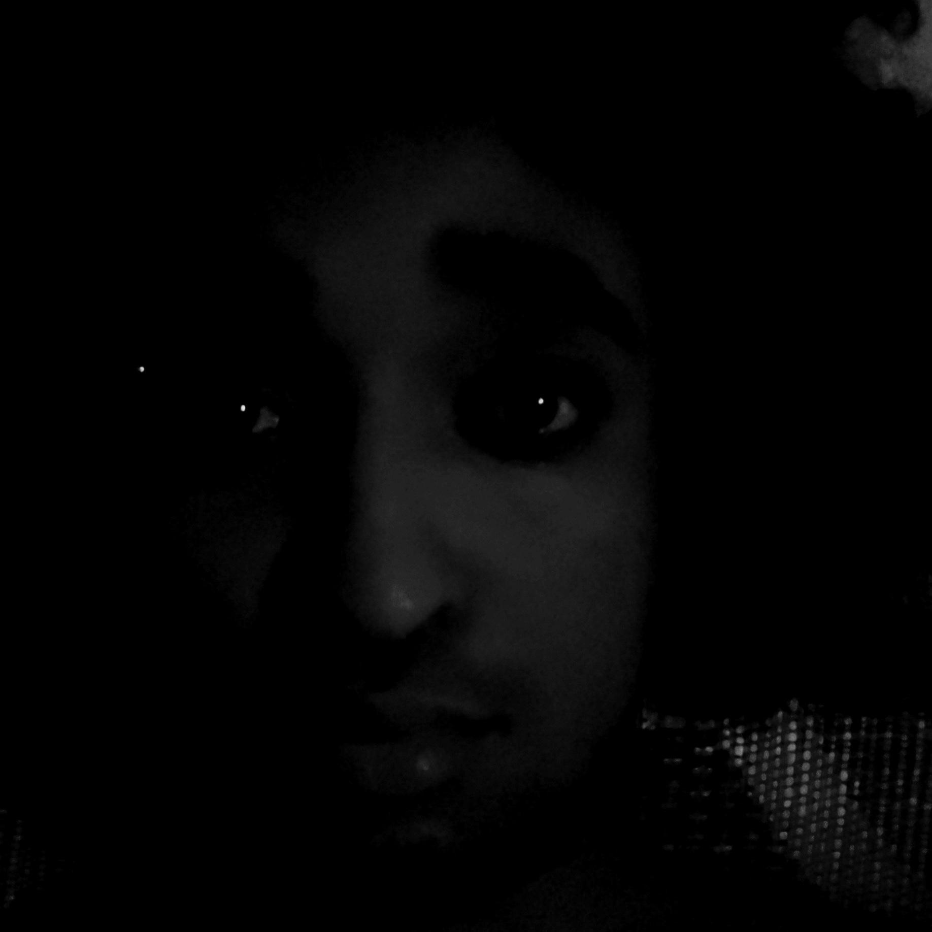 Malayeka profile image