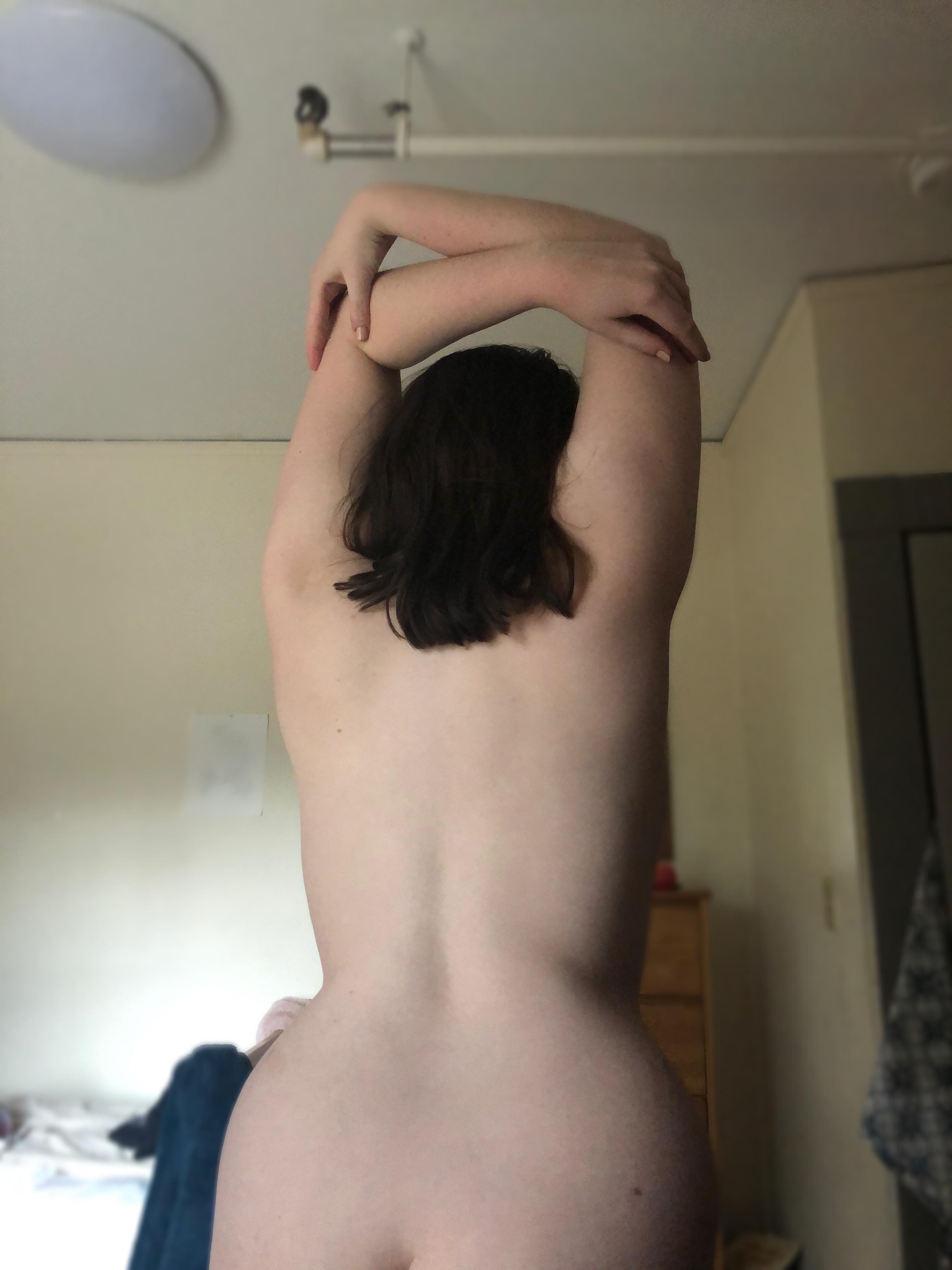 Vivienne profile image