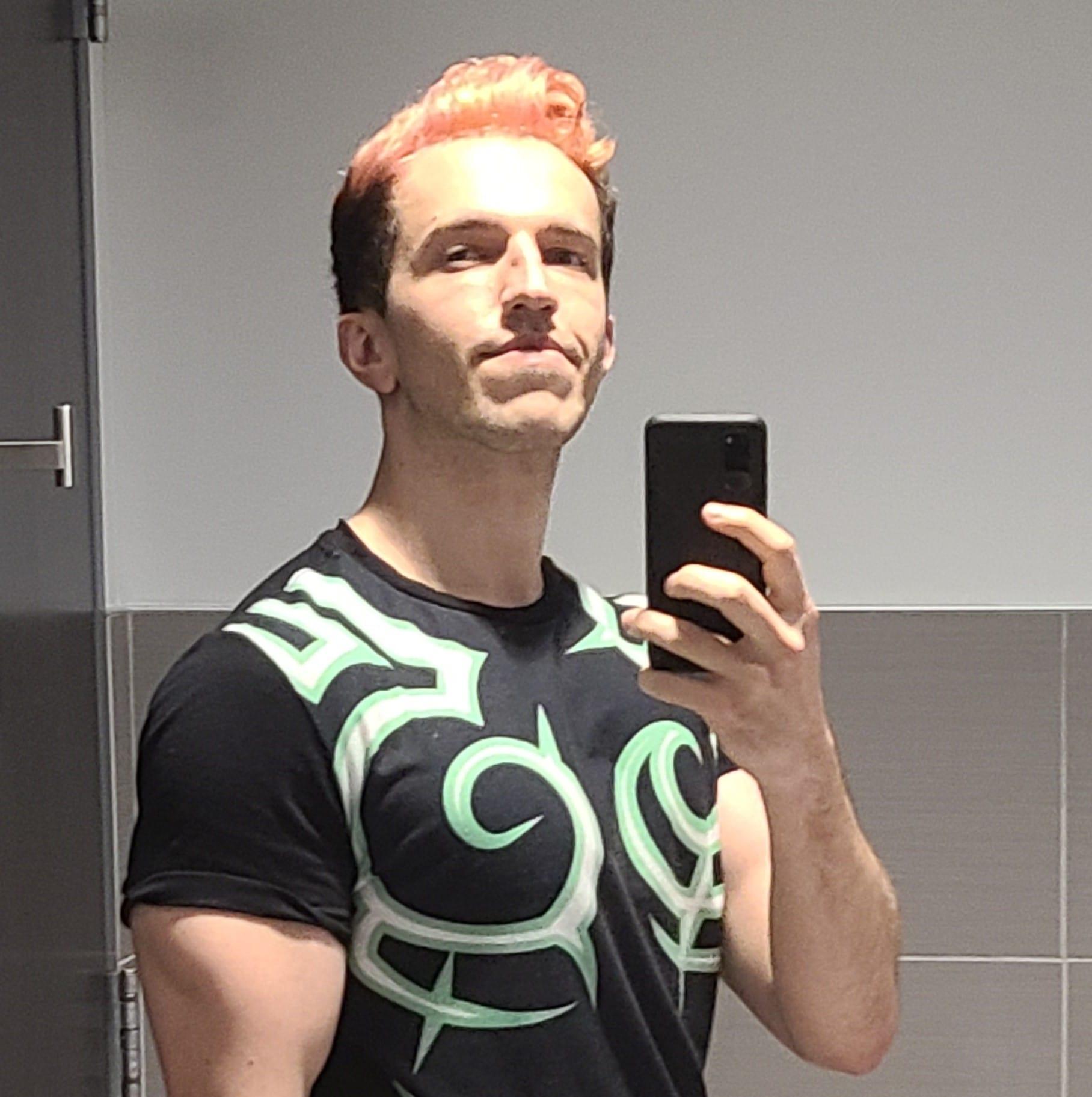 Valarance profile image