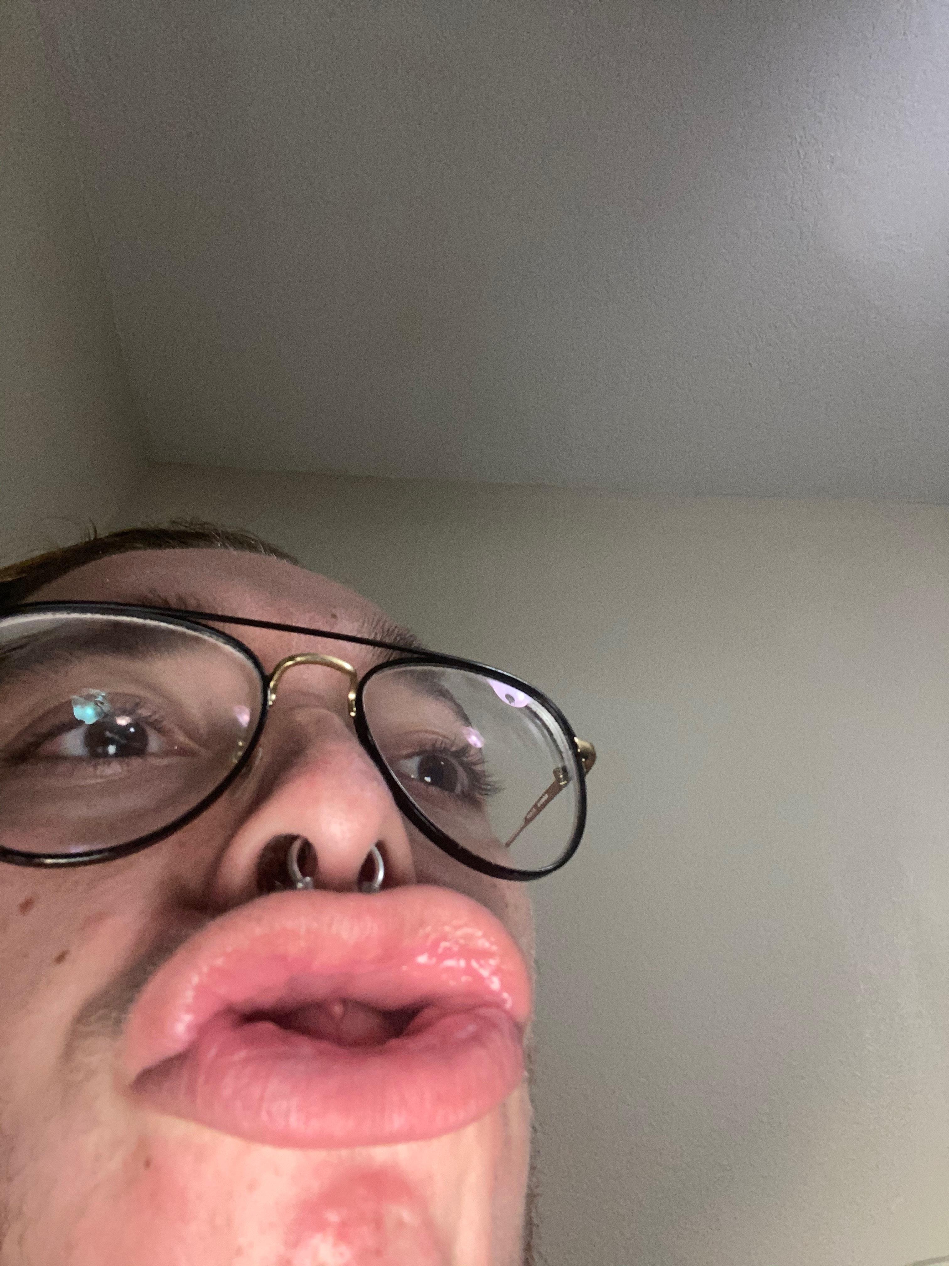 F$ckme profile image