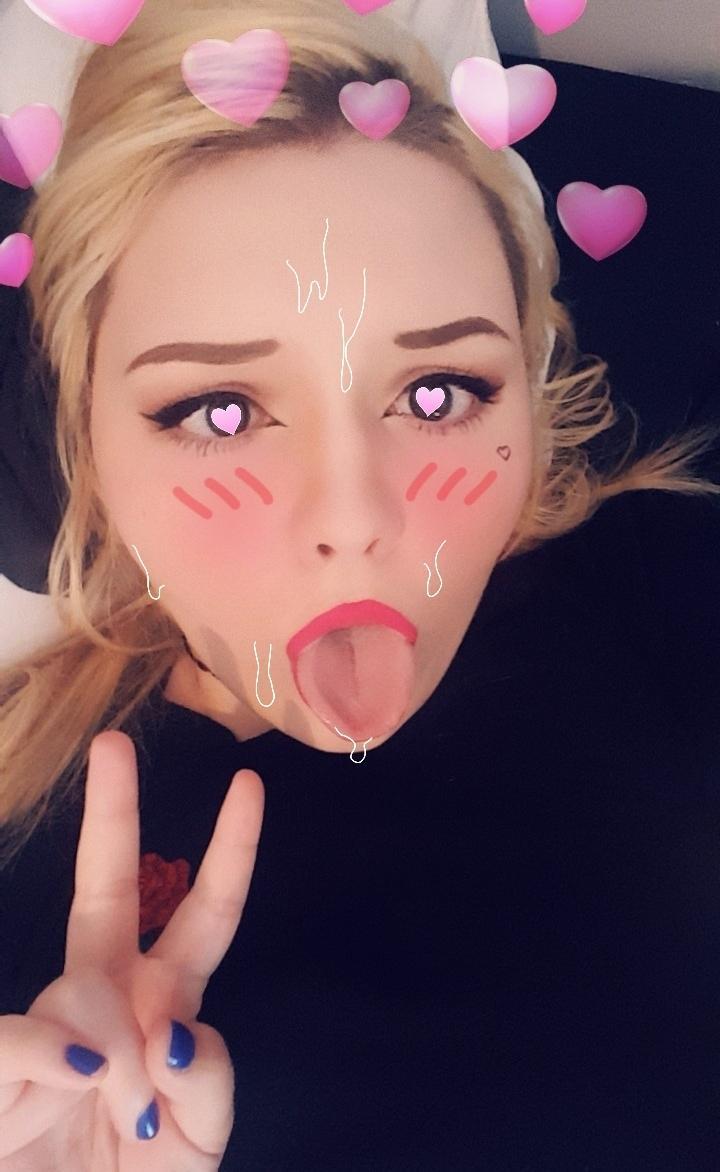 Alice Snows profile image