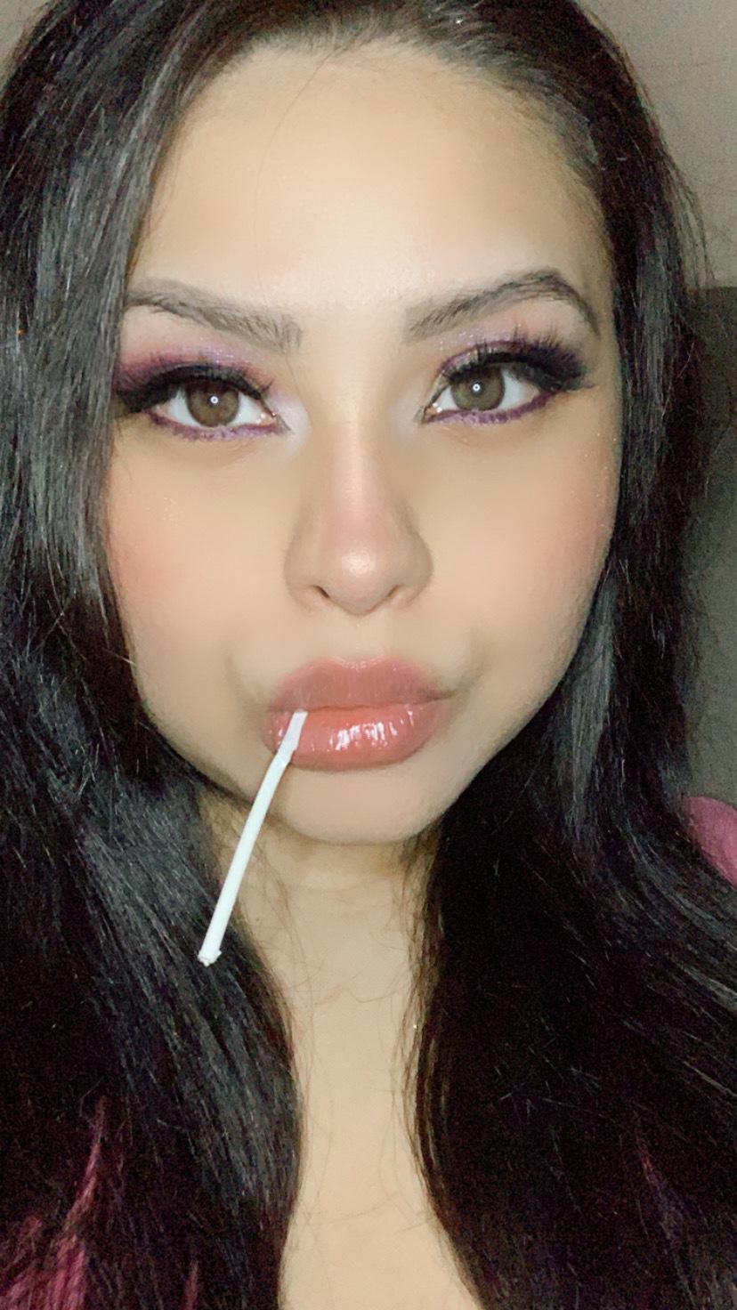 Karmela King profile image