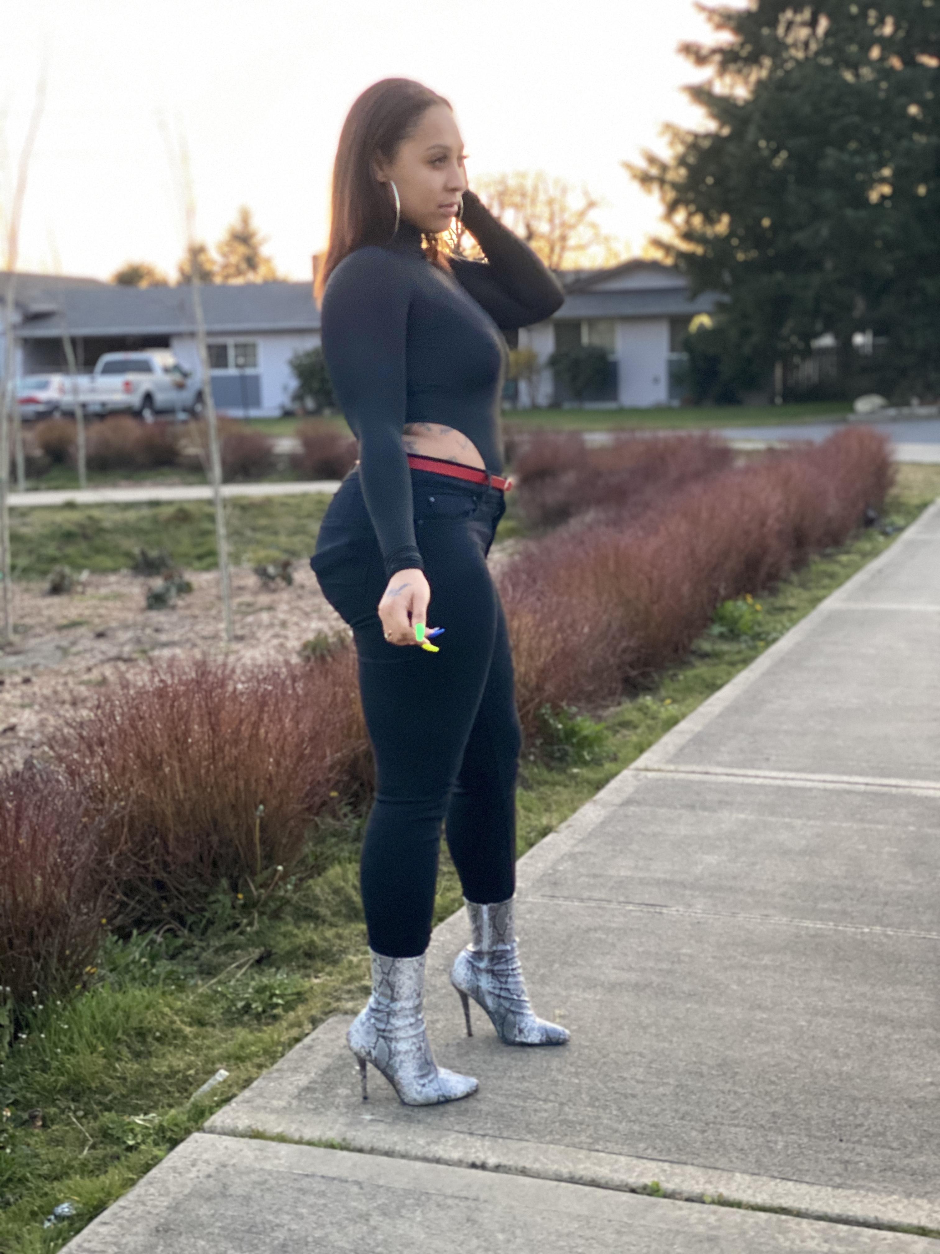 milani 💕 profile image